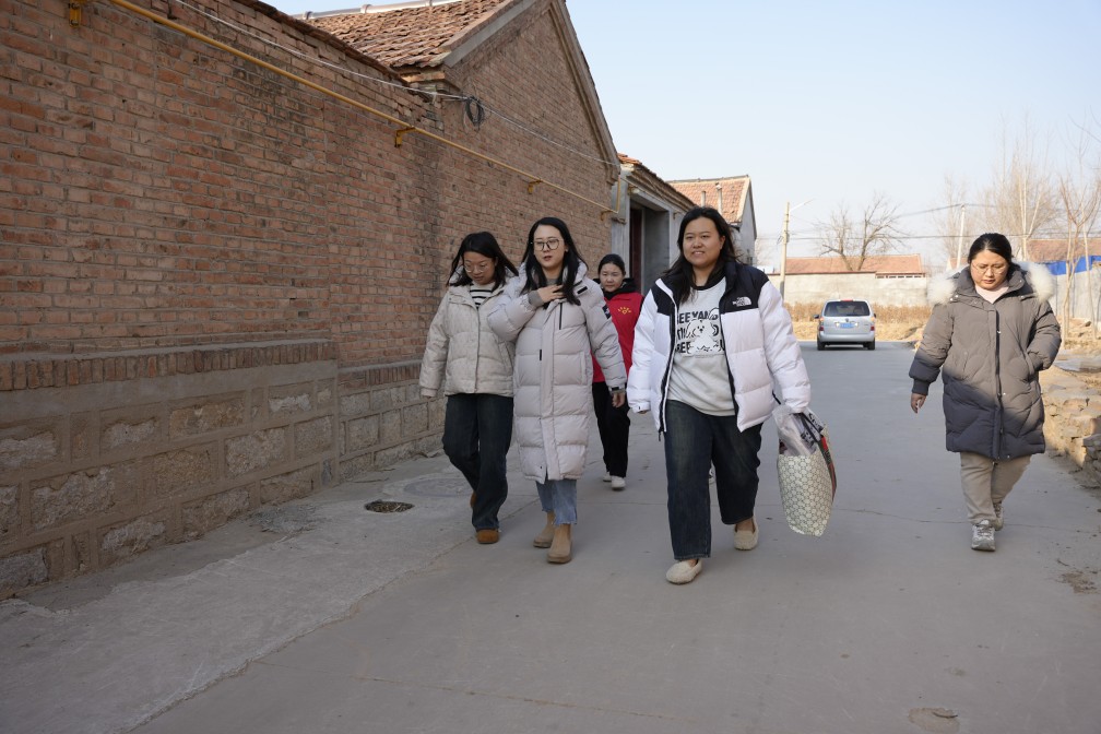 http://m.vigipeiyin.com//uploads/20250211/51a2fd70a448e6bc43673ffb2119ec07.jpg
